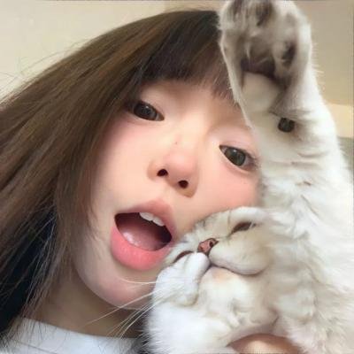家有魔犬