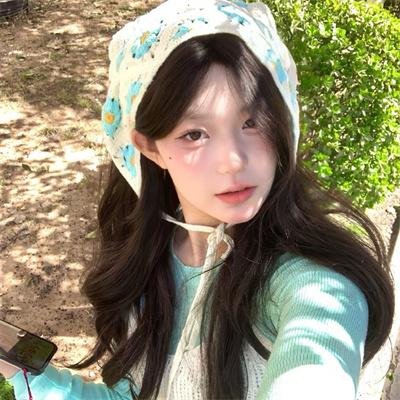 加勒比女海盗