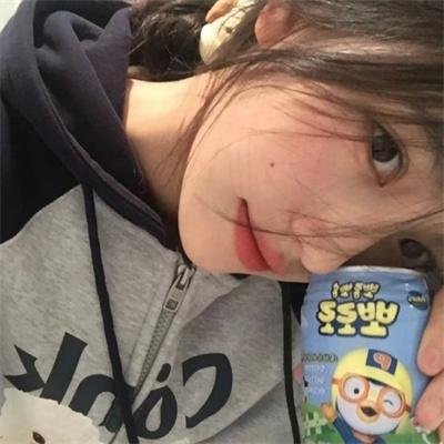 过街英雄粤语