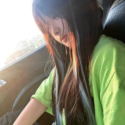 游轮梦魇