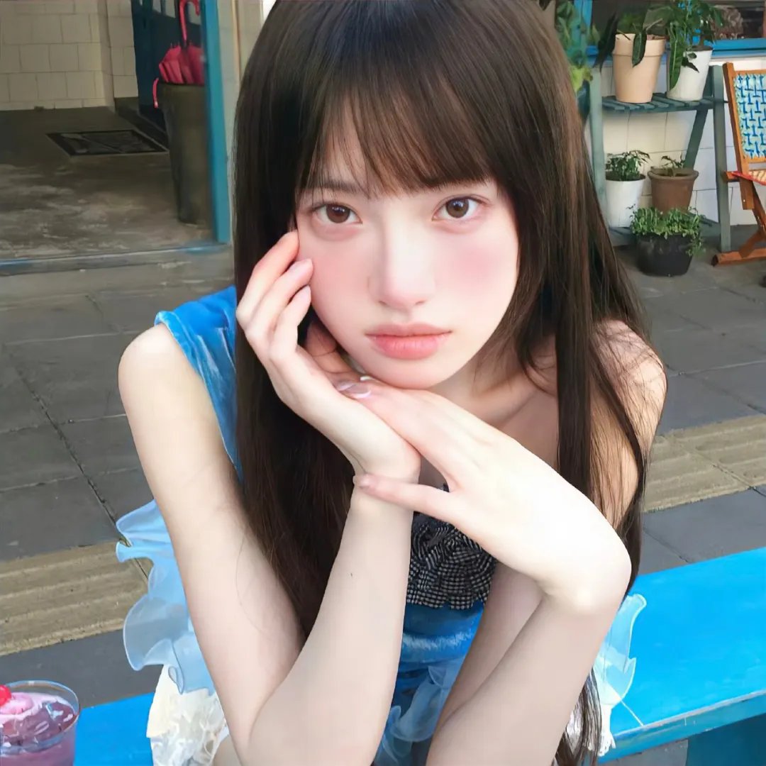 丧妖集聚