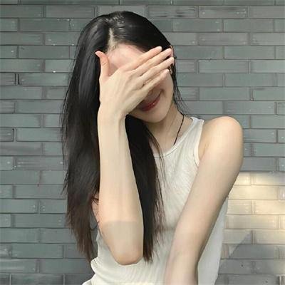 最美的时光2013