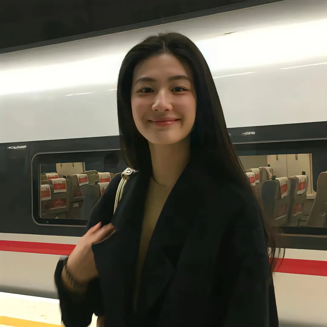 机器人帝国