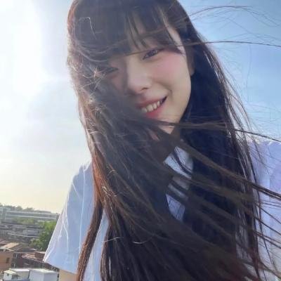 玉女干戈