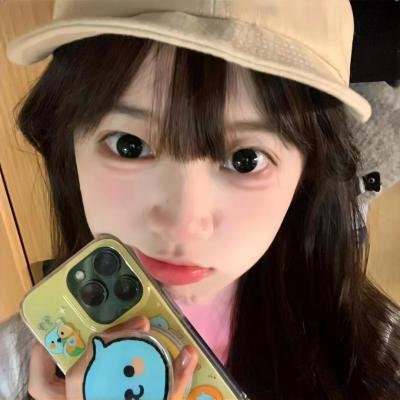玩美舞娘