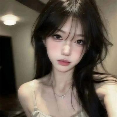 一个人对神的恐惧