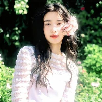 生死情劫
