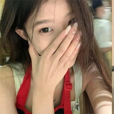 云雾之间