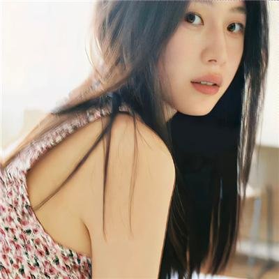 话说山海