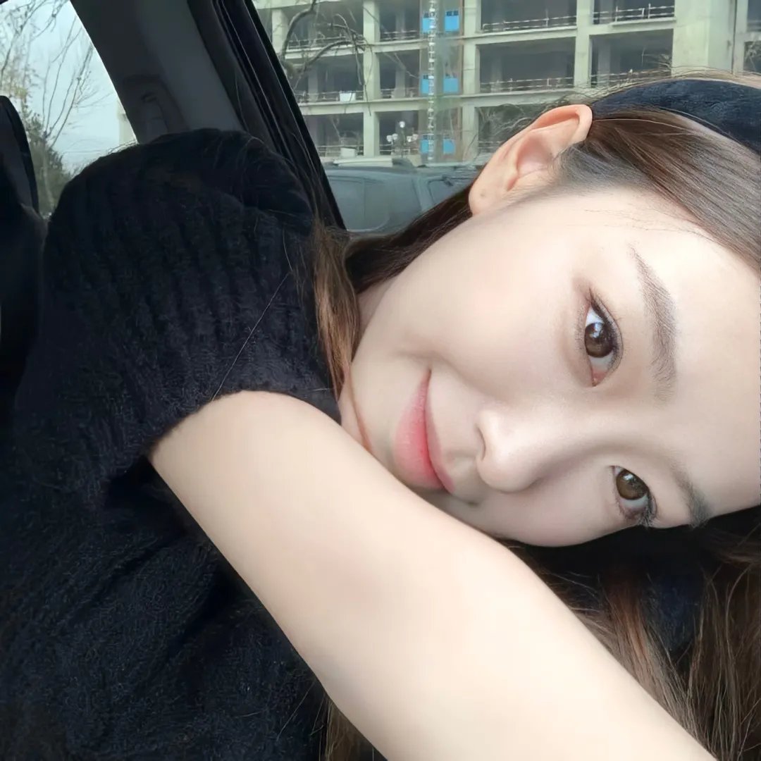 暗无天日