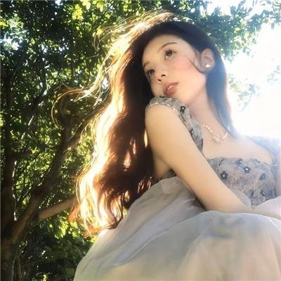 女人的面孔