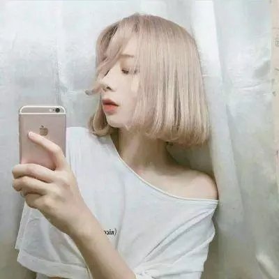 扑杀天使第二季