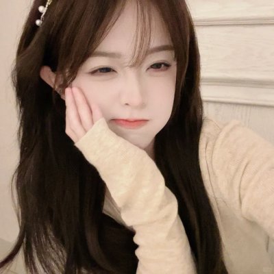 公子贵姓