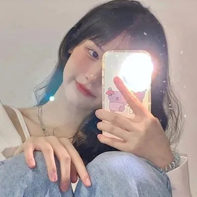同等族群