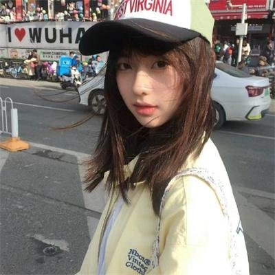 野小子之路