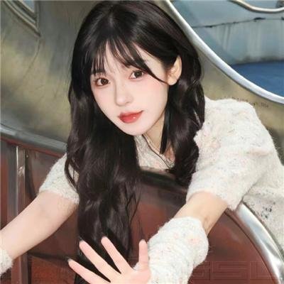 科特莱特家族