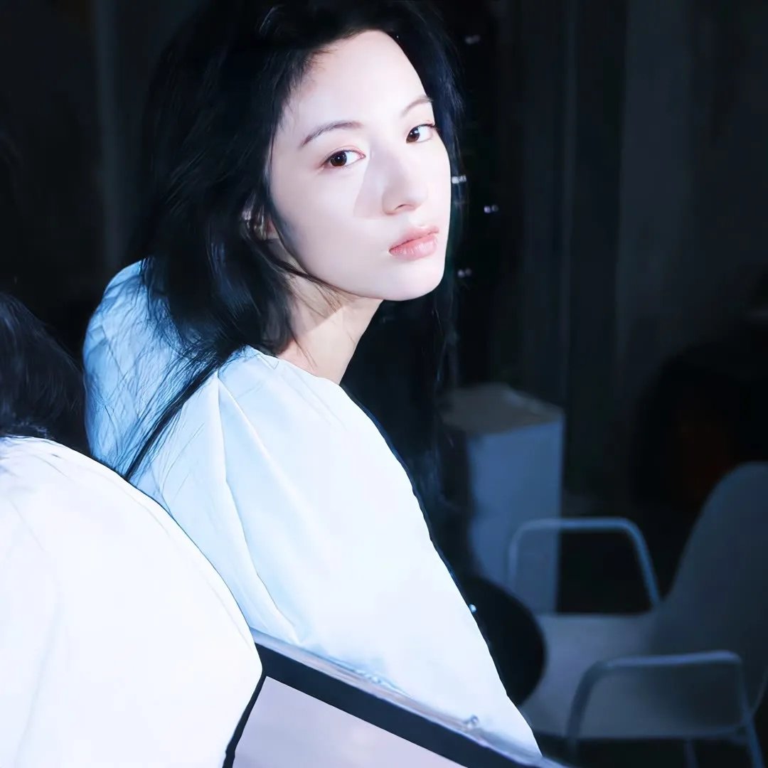 暗夜猎鬼令