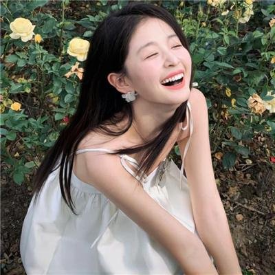 雾中系铃人