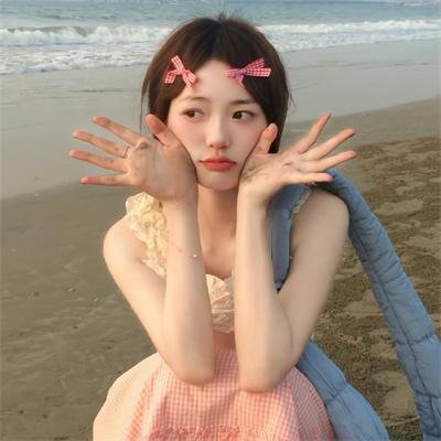 靓佬揾靴著